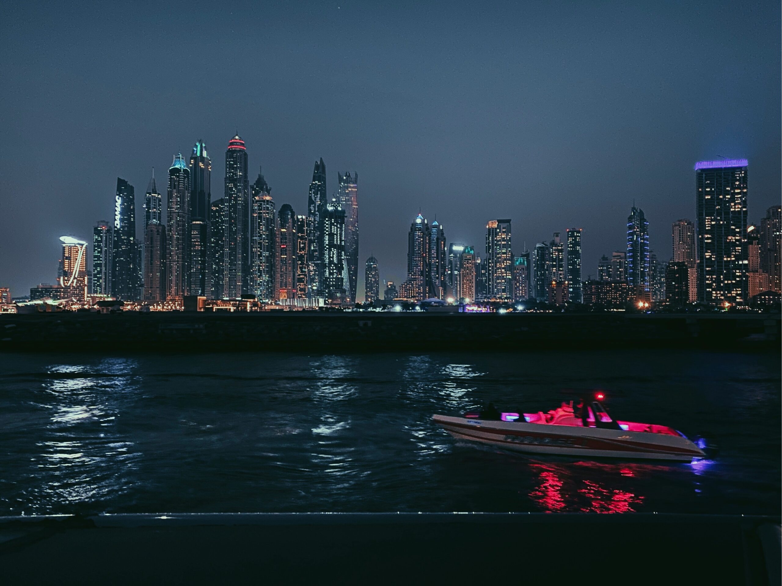 e11even-_UufOwF4bX8-unsplash